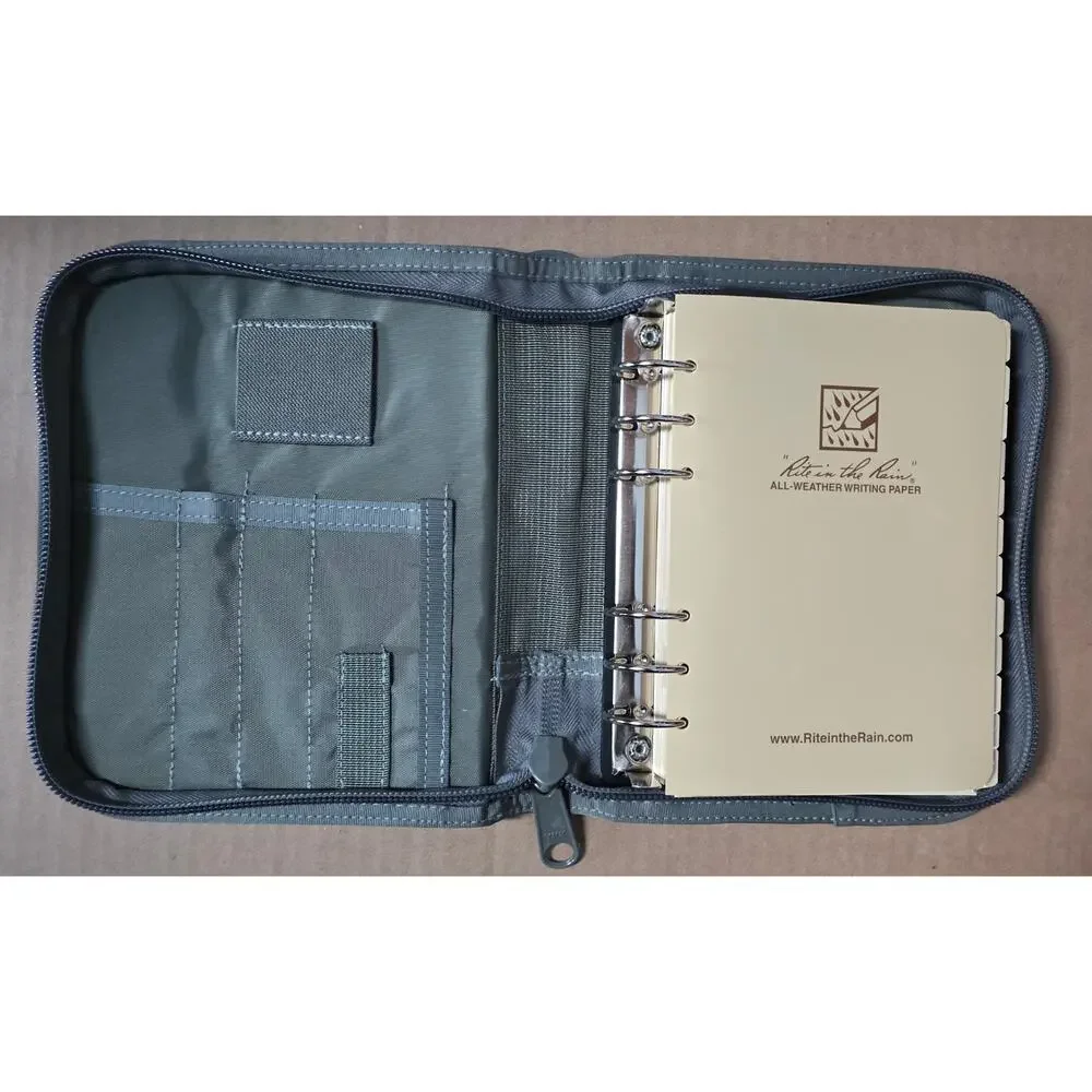 Rite in the Rain - Standard Kit - Digital Camo